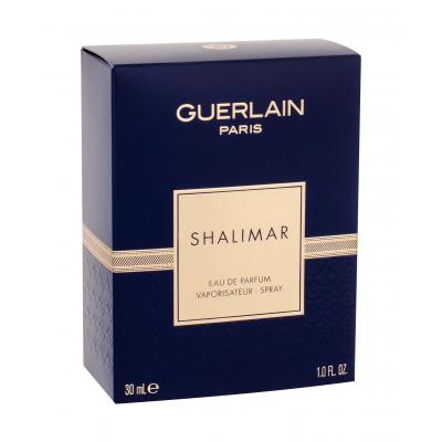 Guerlain Shalimar Eau de Parfum για γυναίκες 30 ml