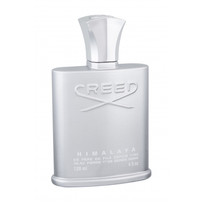 Creed Himalaya Eau de Parfum για άνδρες 120 ml