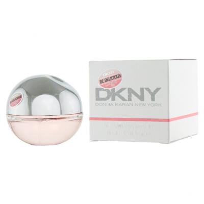 DKNY Be Delicious Fresh Blossom Eau de Parfum για γυναίκες 30 ml