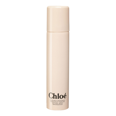 Chloé Chloé Αποσμητικό για γυναίκες 100 ml