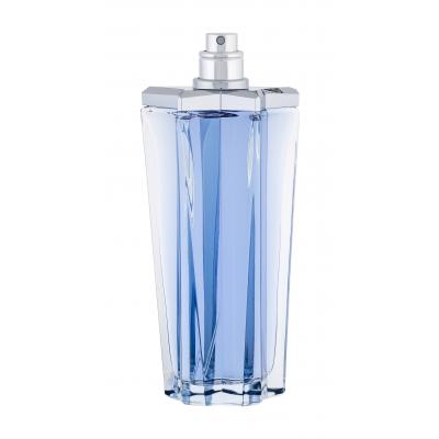Mugler Angel Eau de Parfum για γυναίκες Επαναπληρώσιμο 100 ml TESTER