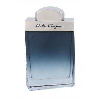 Ferragamo Subtil Pour Homme Eau de Toilette για άνδρες 50 ml