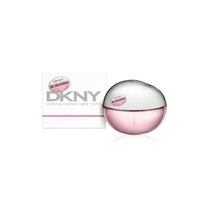DKNY DKNY Be Delicious Fresh Blossom Eau de Parfum για γυναίκες 100 ml