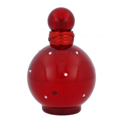 Britney Spears Hidden Fantasy Eau de Parfum για γυναίκες 100 ml