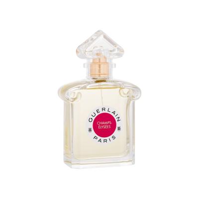 Guerlain Champs Élysées Eau de Parfum για γυναίκες 75 ml