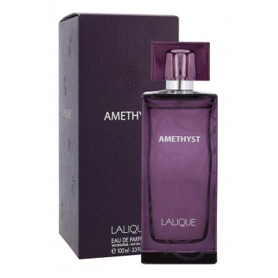 Lalique Amethyst Eau de Parfum για γυναίκες 100 ml