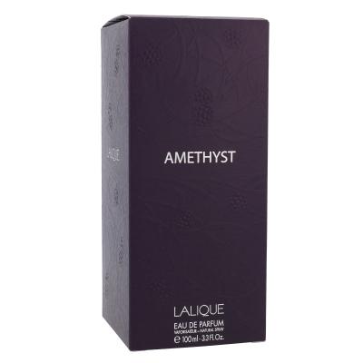 Lalique Amethyst Eau de Parfum για γυναίκες 100 ml