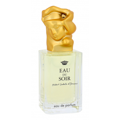 Sisley Eau du Soir Eau de Parfum για γυναίκες 50 ml