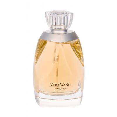 Vera Wang Bouquet Eau de Parfum για γυναίκες 100 ml