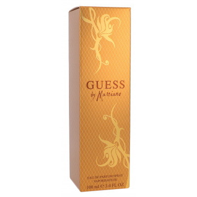 GUESS Guess by Marciano Eau de Parfum για γυναίκες 100 ml