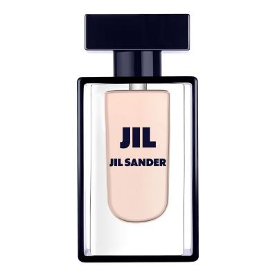 Jil Sander Jil Eau de Parfum για γυναίκες 30 ml