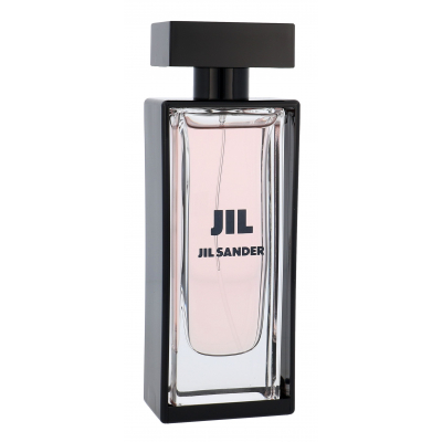 Jil Sander Jil Eau de Parfum για γυναίκες 50 ml