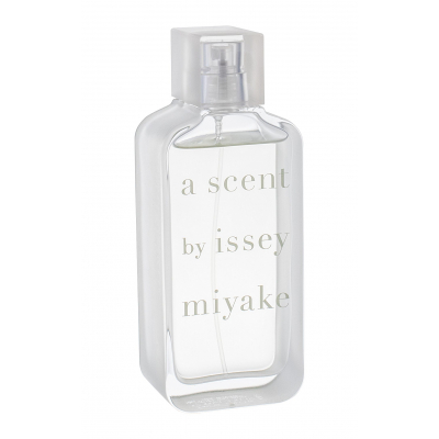 Issey Miyake A Scent By Issey Miyake Eau de Toilette για γυναίκες 100 ml