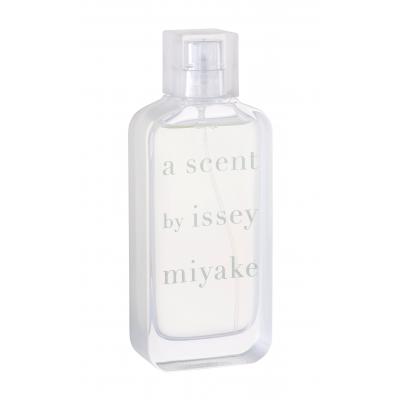 Issey Miyake A Scent By Issey Miyake Eau de Toilette για γυναίκες 50 ml