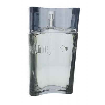 Emanuel Ungaro Ungaro Man Eau de Toilette για άνδρες 90 ml