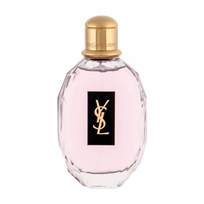 Yves Saint Laurent Parisienne Eau de Parfum για γυναίκες 90 ml