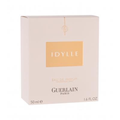 Guerlain Idylle Eau de Parfum για γυναίκες 50 ml