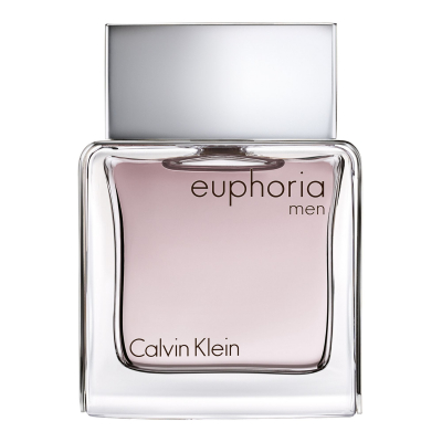 Calvin Klein Euphoria Eau de Toilette για άνδρες 30 ml