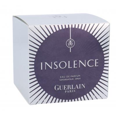Guerlain Insolence Eau de Parfum για γυναίκες 30 ml