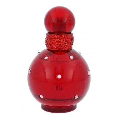 Britney Spears Hidden Fantasy Eau de Parfum για γυναίκες 30 ml