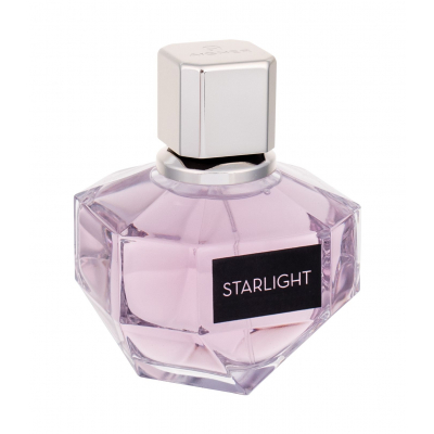 Aigner Starlight Eau de Parfum για γυναίκες 100 ml