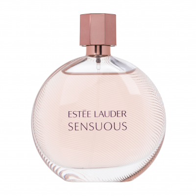 Estée Lauder Sensuous Eau de Parfum για γυναίκες 100 ml