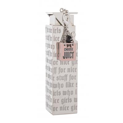 Juicy Couture Juicy Couture Eau de Parfum για γυναίκες 30 ml