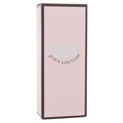 Juicy Couture Juicy Couture Eau de Parfum για γυναίκες 30 ml