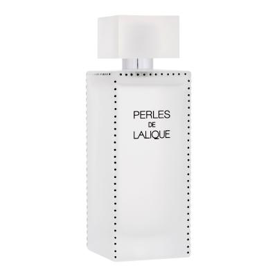 Lalique Perles De Lalique Eau de Parfum για γυναίκες 100 ml