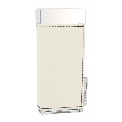 S.T. Dupont Passenger For Women Eau de Parfum για γυναίκες 100 ml