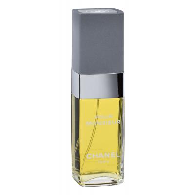 Chanel Pour Monsieur Eau de Toilette για άνδρες 100 ml TESTER