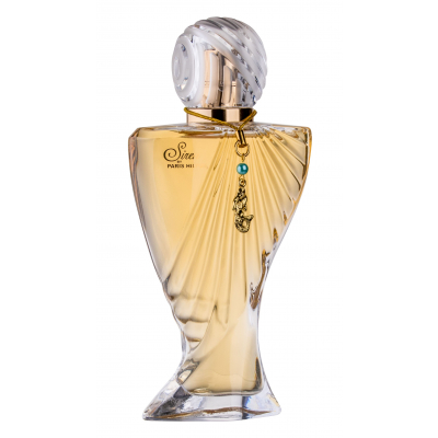 Paris Hilton Siren Eau de Parfum για γυναίκες 100 ml
