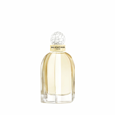 Balenciaga Balenciaga Paris Eau de Parfum για γυναίκες 50 ml