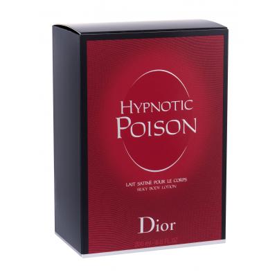 Christian Dior Hypnotic Poison Λοσιόν σώματος για γυναίκες 200 ml