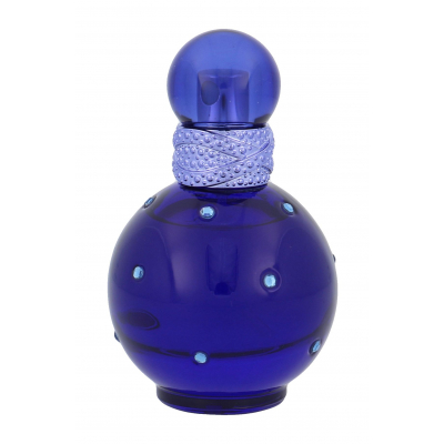 Britney Spears Fantasy Midnight Eau de Parfum για γυναίκες 30 ml