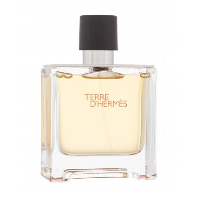 Hermes Terre d´Hermès Parfum για άνδρες 75 ml