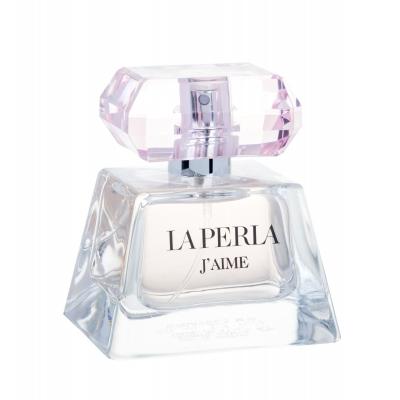 La Perla J´Aime Eau de Parfum για γυναίκες 50 ml