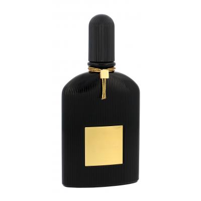 TOM FORD Black Orchid Eau de Parfum για γυναίκες 50 ml