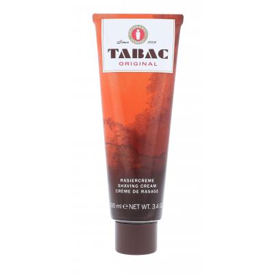 TABAC Original Τζελ ξυρίσματος για άνδρες 100 ml