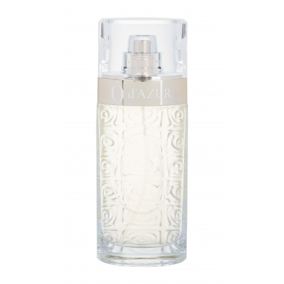 Lancôme O D´Azur Eau de Toilette για γυναίκες 75 ml