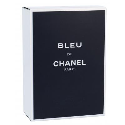 Chanel Bleu de Chanel Eau de Toilette για άνδρες 50 ml