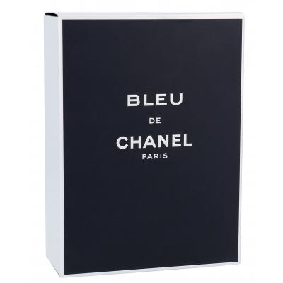 Chanel Bleu de Chanel Eau de Toilette για άνδρες 100 ml