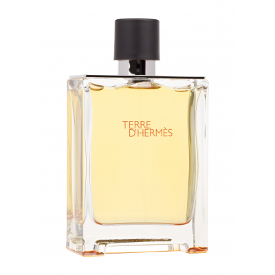 Hermes Terre d´Hermès Parfum για άνδρες 200 ml