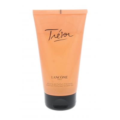 Lancôme Trésor Αφρόλουτρο για γυναίκες 150 ml
