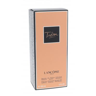 Lancôme Trésor Αφρόλουτρο για γυναίκες 150 ml