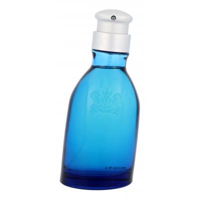 Giorgio Beverly Hills Ocean Dream Men Eau de Toilette για άνδρες 100 ml