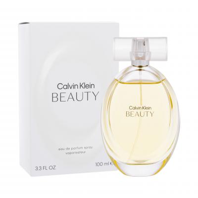 Calvin Klein Beauty Eau de Parfum για γυναίκες 100 ml