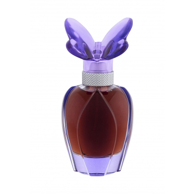 Mariah Carey M Eau de Parfum για γυναίκες 50 ml