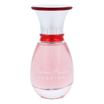 Christina Aguilera Inspire Eau de Parfum για γυναίκες 30 ml