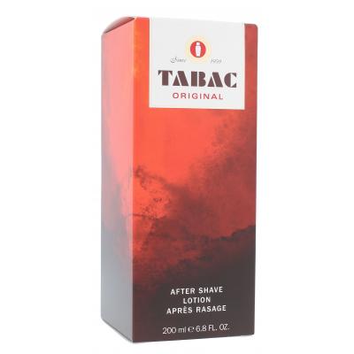 TABAC Original Aftershave προϊόντα για άνδρες 200 ml